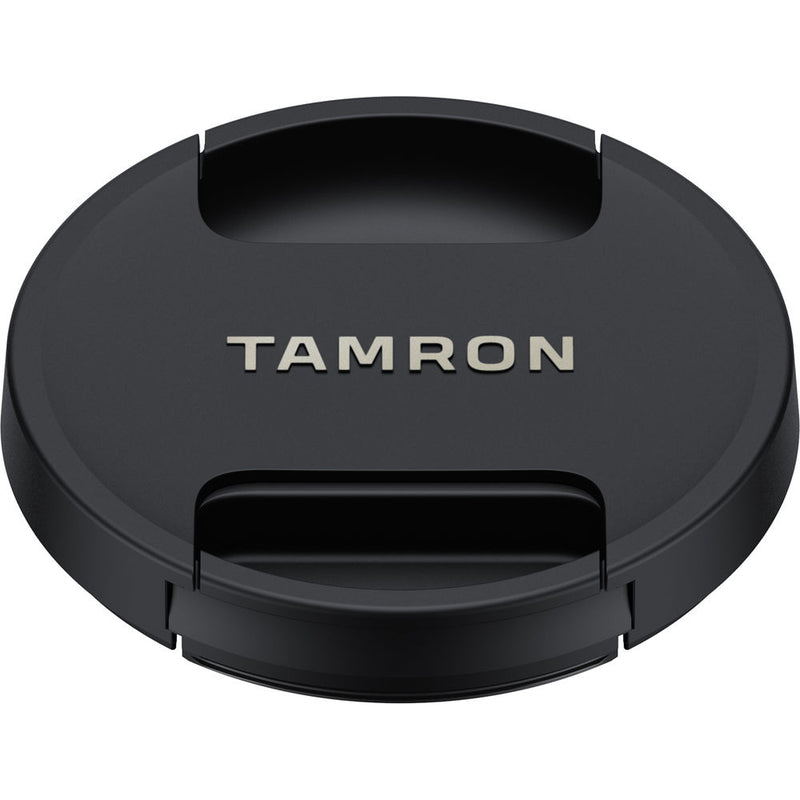 Tamron SP Front Lens Cap (67mm)