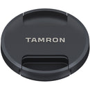 Tamron SP Front Lens Cap (77mm)