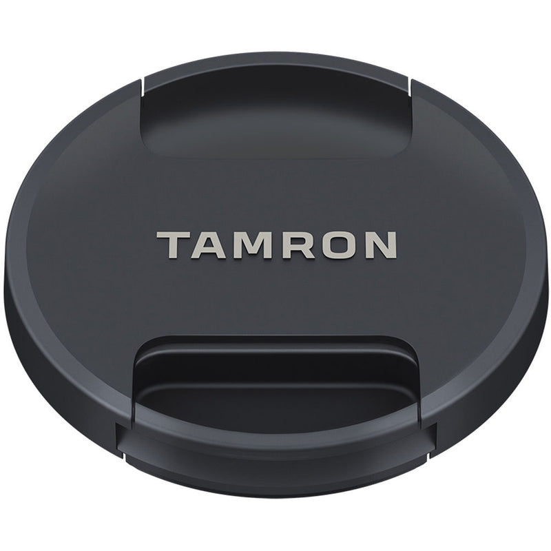 Tamron SP Front Lens Cap (77mm)