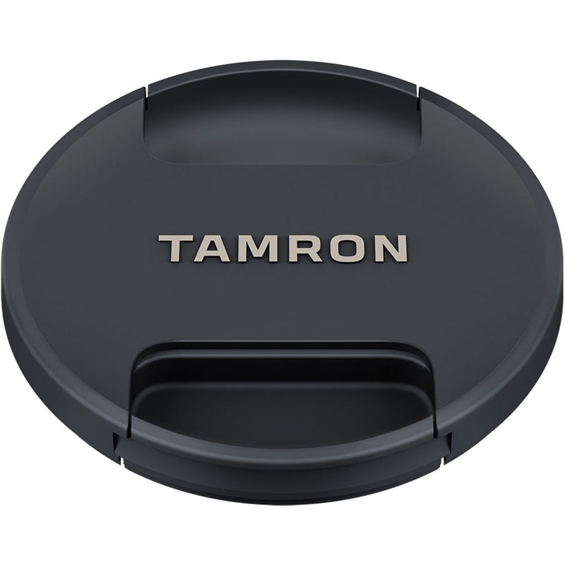 Tamron SP Front Lens Cap (95mm)