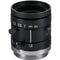 Tamron Compact 5MP CS-Mount 25mm Lens