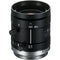 Tamron 1/1.2" C-Mount 35mm Fixed Focal Lens
