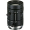 Tamron 1/1.2" C-Mount 50mm Fixed Focal Lens