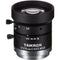 Tamron M117FM08 C-Mount 8mm Fixed Lens