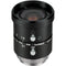 Tamron C-Mount 6mm Fixed Focal Lens