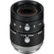 Tamron C-Mount 12mm Fixed Focal Lens