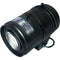 Tamron 1/1.8" 12-50mm CS-Mount IR Lens with Auto Iris DC
