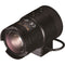 Tamron M13VG555IR CS-Mount 5-55mm Varifocal Lens with Long Cable