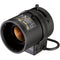 Tamron M13VP288IR 1/3" 2.8-8mm CS-Mount f/1.2 Varifocal Lens
