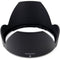 Tamron Lens Hood for 28-300mm f/3.5-6.3 Di VC PZD