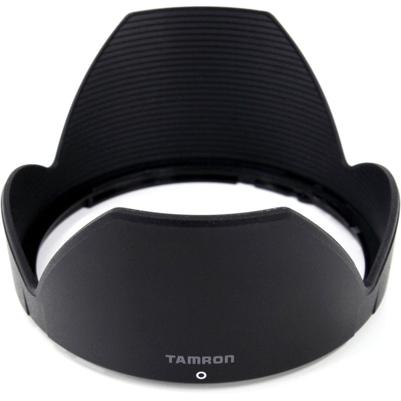 Tamron Lens Hood for 28-300mm f/3.5-6.3 Di VC PZD