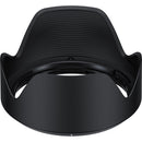 Tamron Lens Hood for SP 35mm F/1.8 Di VC USD and SP 45mm F/1.8 Di VC USD Lens