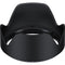 Tamron Lens Hood for SP 35mm F/1.8 Di VC USD and SP 45mm F/1.8 Di VC USD Lens