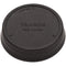 Tamron SP Rear Lens Cap for Canon EOS Lenses