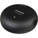 Tamron TAP-in Console for Canon EF Lenses