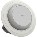 Tannoy 4" Full Range Directional Ceil