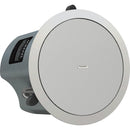 Tannoy 5" Ceiling Speaker