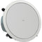 Tannoy 5" Full Range Ceiling Loudspeaker With ICT Driver For Installation Applications (Low Profile)