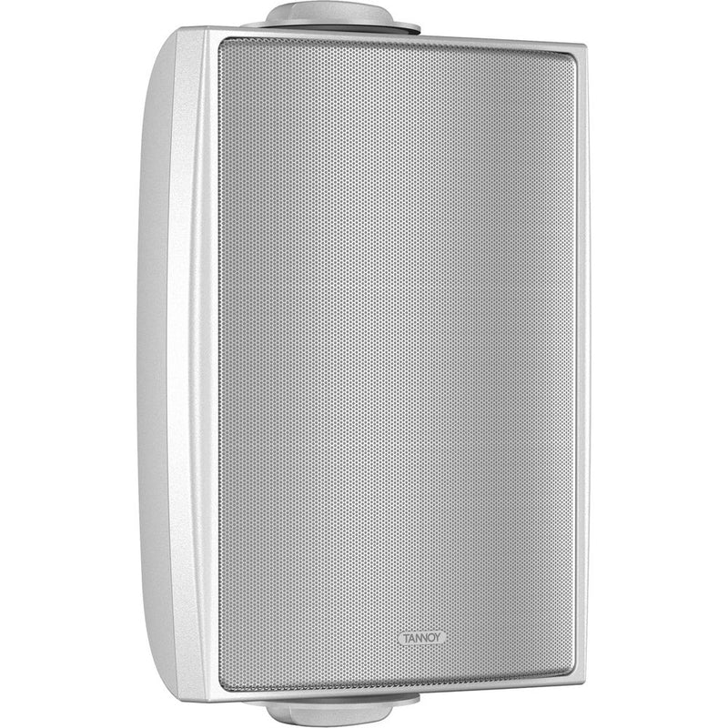 Tannoy DVS4T - 4" Coaxial Surface-Mount Loudspeaker