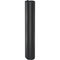 Tannoy VLS 15 (EN 54) Passive Column Array Loudspeaker with 15 Drivers and FAST Dispersion Control (Black)