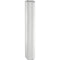 Tannoy Passive Column Array Loudspeaker With 15 Drivers (White)