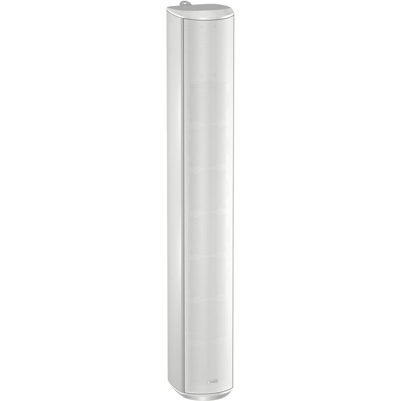 Tannoy Passive 7" Full Range Column Array 7"Loudspeaker (White)