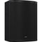 Tannoy VX12Q 12" PowerDual Full-Range Loudspeaker with Q-Centric Waveguide (Black)