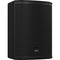 Tannoy 1600-Watt 8"Dual Coaxial Powered Sound Reinforcement Loudspeaker with Integrated Class-D Amplifier