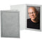 Tap PF-20 Folder (5 x 7", 25-Pack)