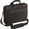 Targus 16" Classic Topload Case (Black)