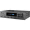 Technical Pro H12x500UBT 650W Digital Hybrid Amplifier/Preamp/Tuner with 12 Speaker Output