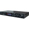 Technical Pro IA1200 Integrated Amplifier With USB and SD Card Inputs