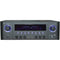 Technical Pro RX38UR Professional Receiver with USB & SD Card Inputs