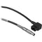 TecNec D-Tap to LEMO 2-Pin Power Cable for Teradek (2')