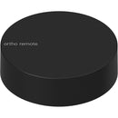 Teenage Engineering Ortho Remote - Bluetooth Wireless Controller for the OD-11 Cloud Speaker