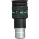 Tele Vue DeLite Series 5mm Eyepiece (1.25")