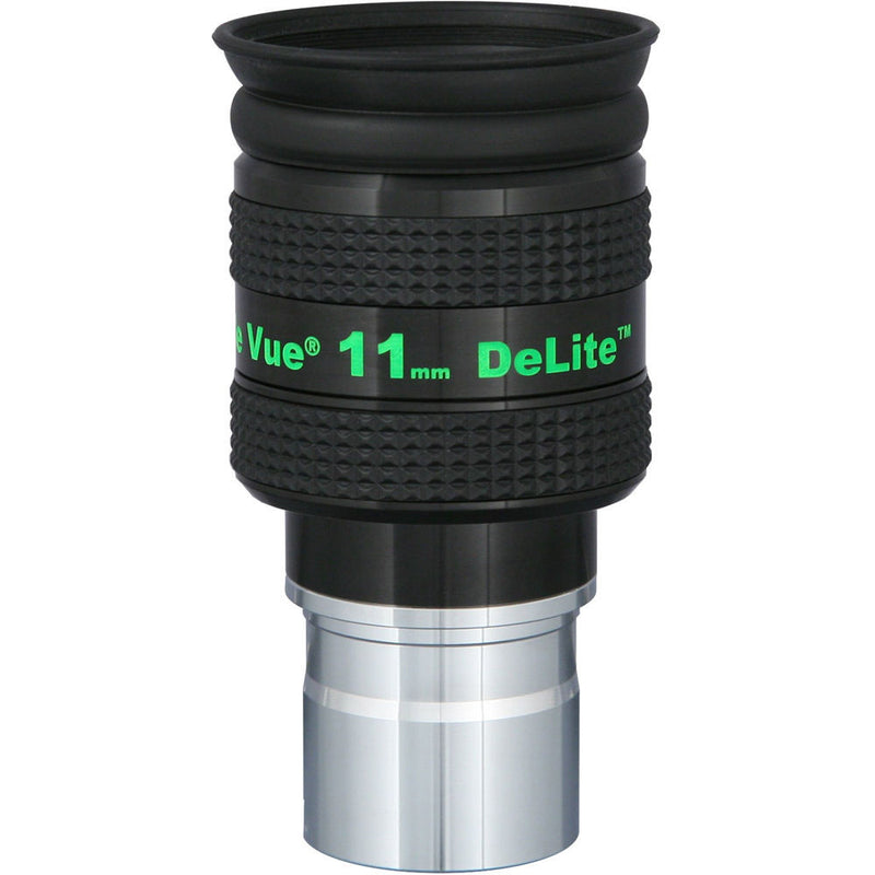 Tele Vue DeLite Series 11mm Eyepiece (1.25")