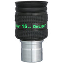 Tele Vue DeLite Series 15mm Eyepiece (1.25")