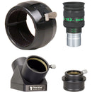 Tele Vue Accessory Package for TV-85 Telescope