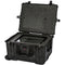 Telescript CFPS150 Custom Hard Case for FPS150 15" Fold and Go Teleprompter