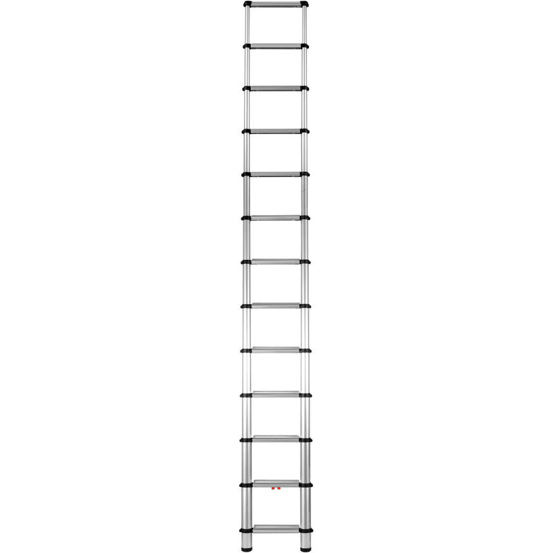Telesteps 16' Professional Extension Ladder