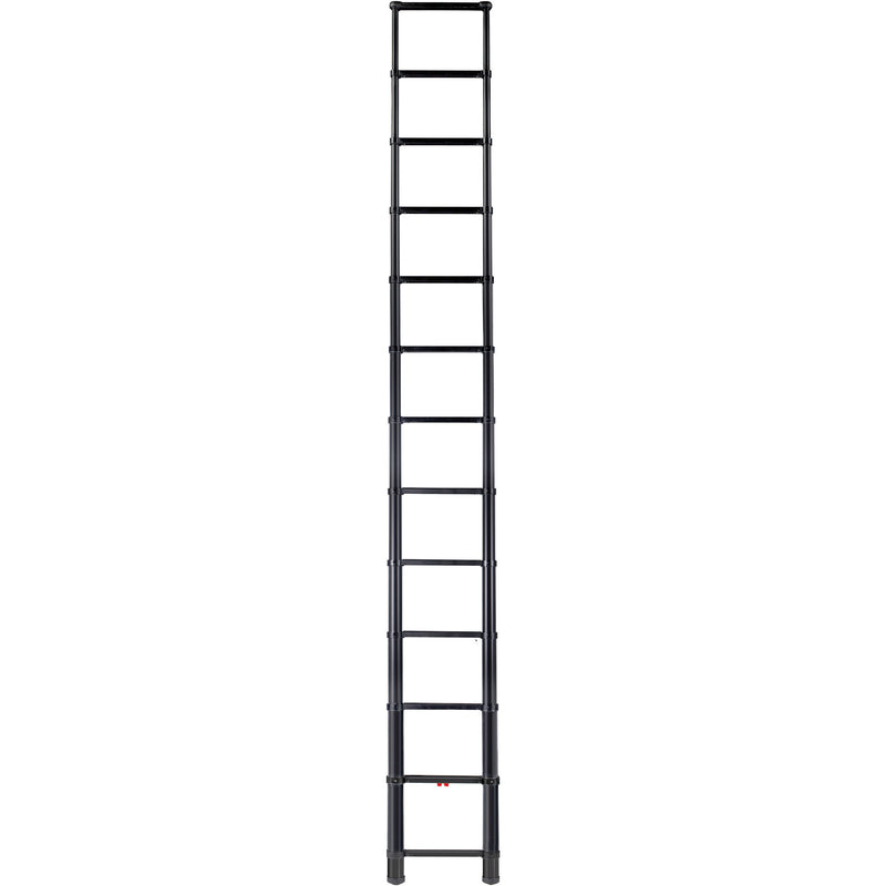 Telesteps 16' Military/Tactical Extension Ladder