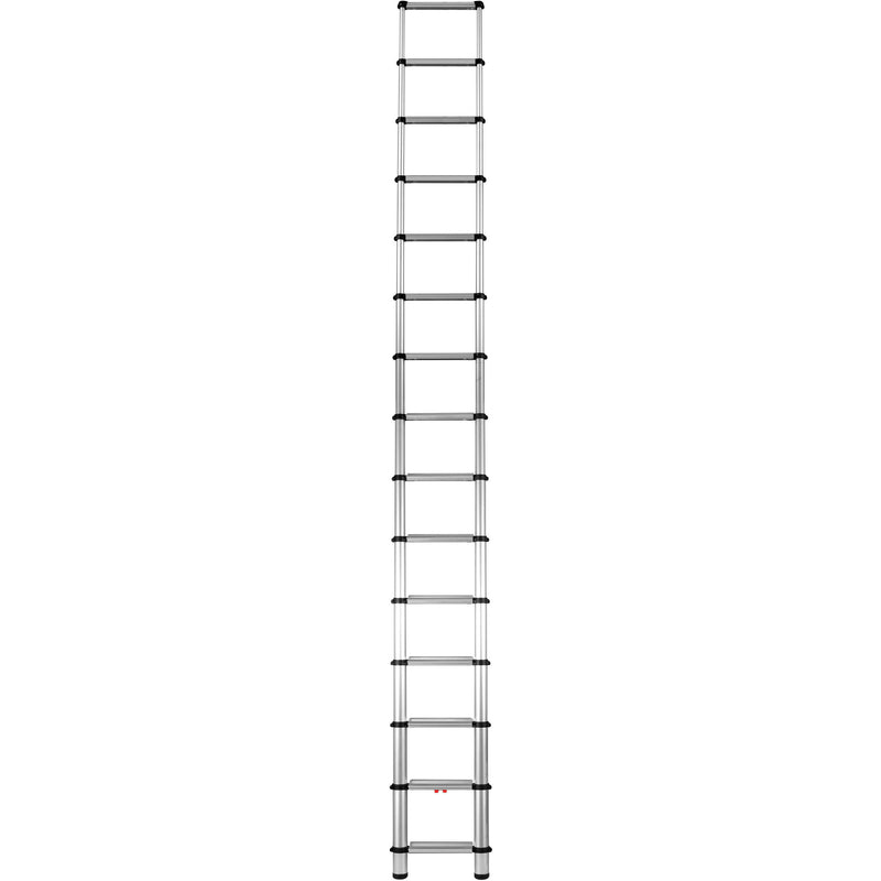 Telesteps 18' Professional Extension Ladder