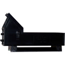 Telrad Reflex Sight with Mounting Base