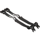 Shimoda Designs Shimoda Booster Strap (Pair)