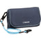 Shimoda Designs Shimoda XQD / CF Wallet