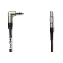 Tentacle Sync Tentacle to RED Cable (16")