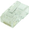 Tera Grand CAT5e 50� Modular Plug (100-Piece Pack)