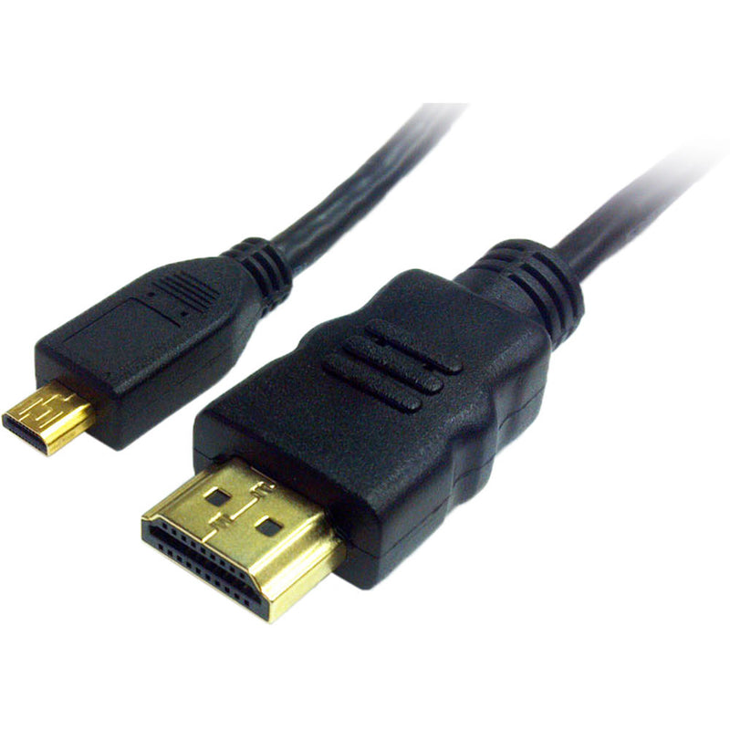 Micro hdmi ethernet sales