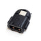 Tera Grand Micro-USB to USB On-The-Go Adapter (Black)